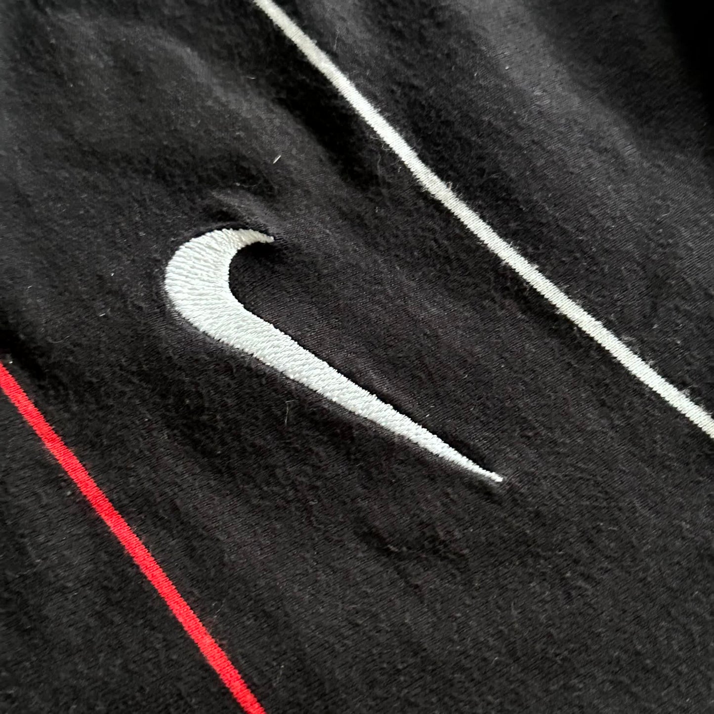 RC Lens Vintage Poloshirt 2009/10 | M