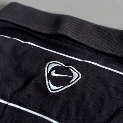 RC Lens Vintage Poloshirt 2009/10 | M