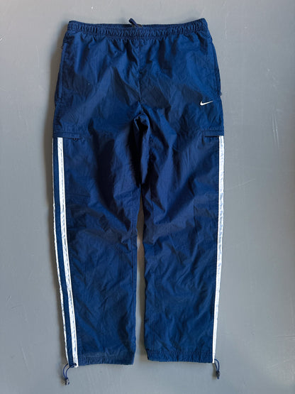 Nike Vintage Trackpants | M