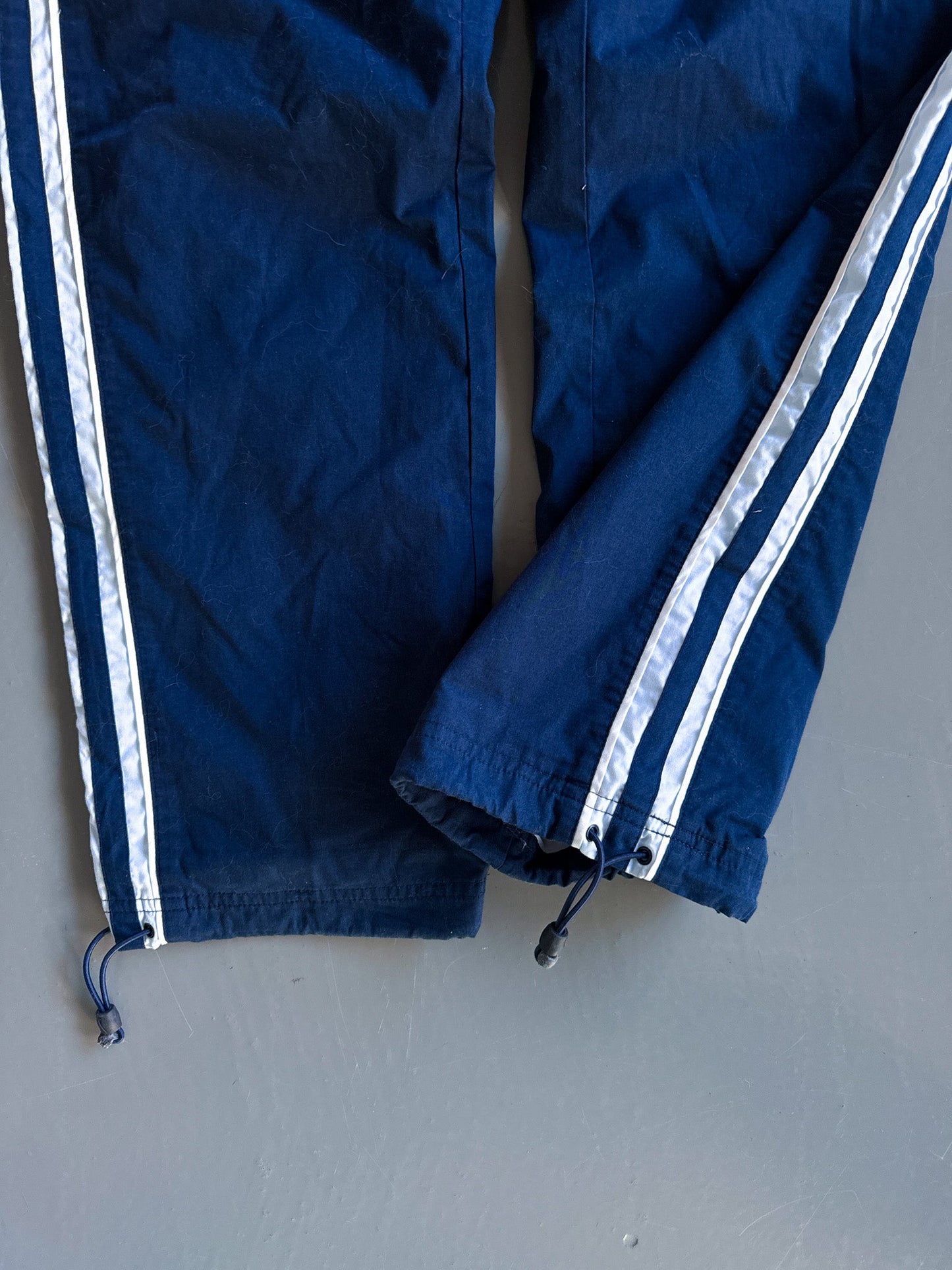 Nike Vintage Trackpants | M