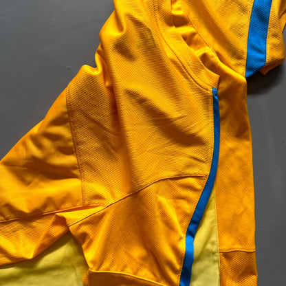 Nike x FC Barcelona Vintage Trikot 2014/15 | S