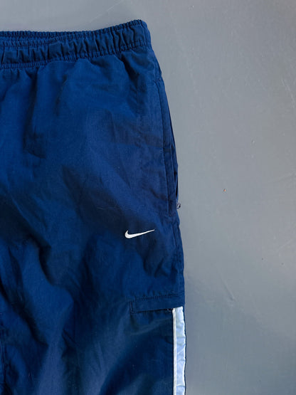 Nike Vintage Trackpants | M