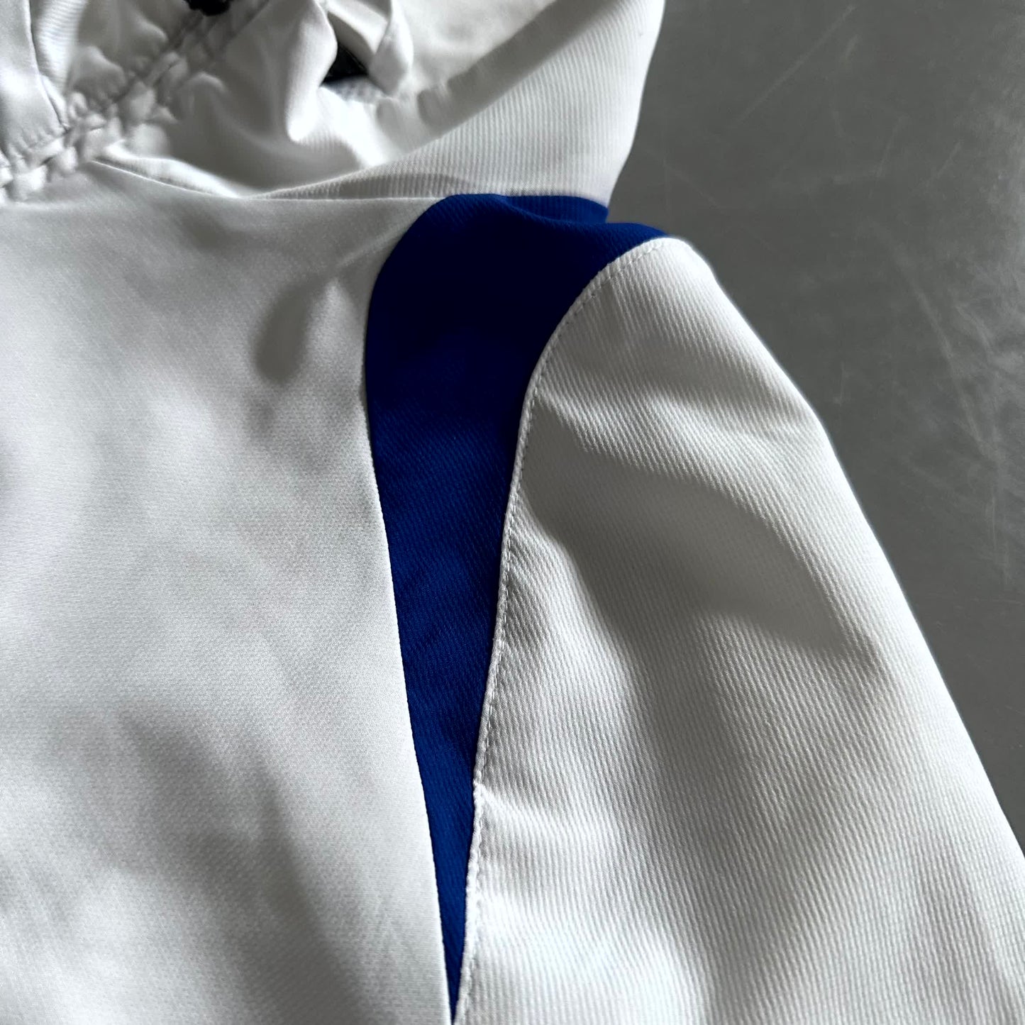 Nike x Manchester United Vintage *Premium* Trackjacket 2005/06 | XL