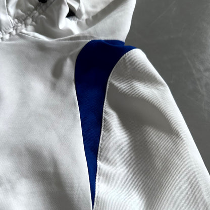 Nike x Manchester United Vintage *Premium* Trackjacket 2005/06 | XL