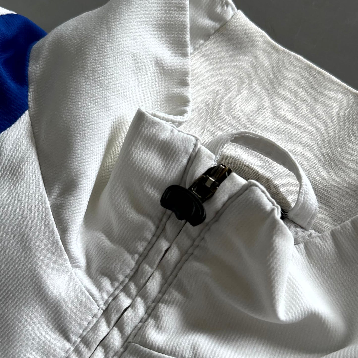 Nike x Manchester United Vintage *Premium* Trackjacket 2005/06 | XL