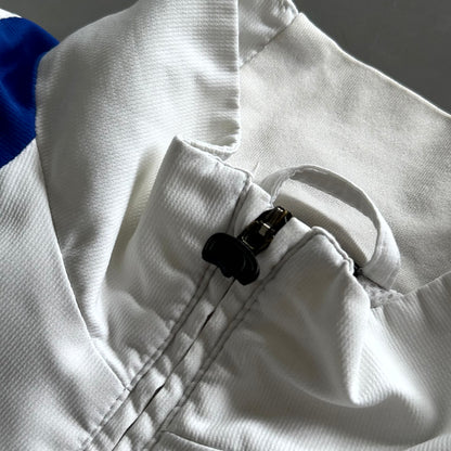 Nike x Manchester United Vintage *Premium* Trackjacket 2005/06 | XL