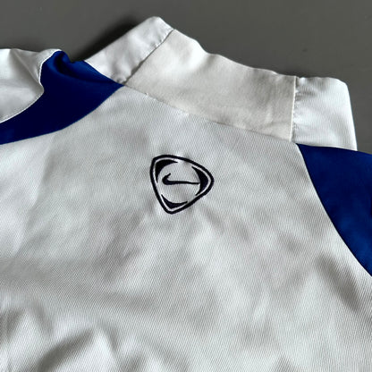 Nike x Manchester United Vintage *Premium* Trackjacket 2005/06 | XL