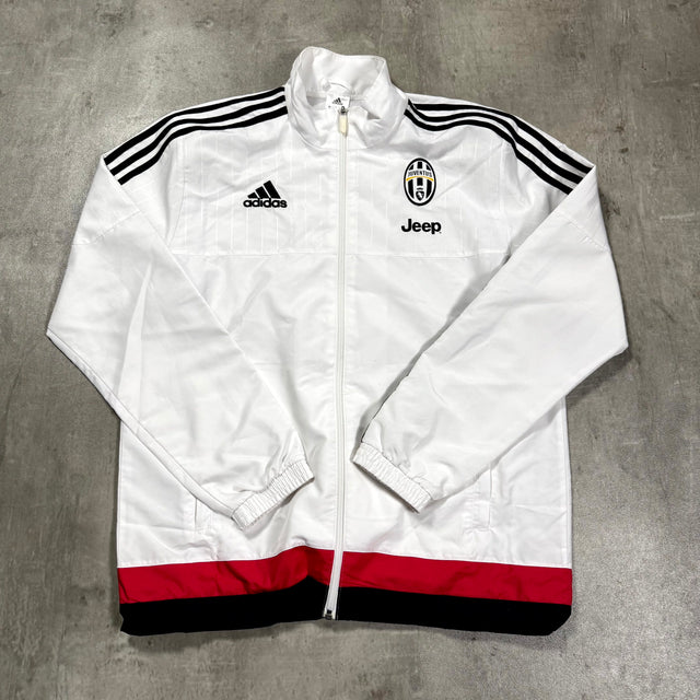 Juventus Turin Tracksuit M