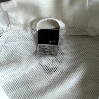 Nike x Manchester United Vintage *Premium* Trackjacket 2005/06 | XL