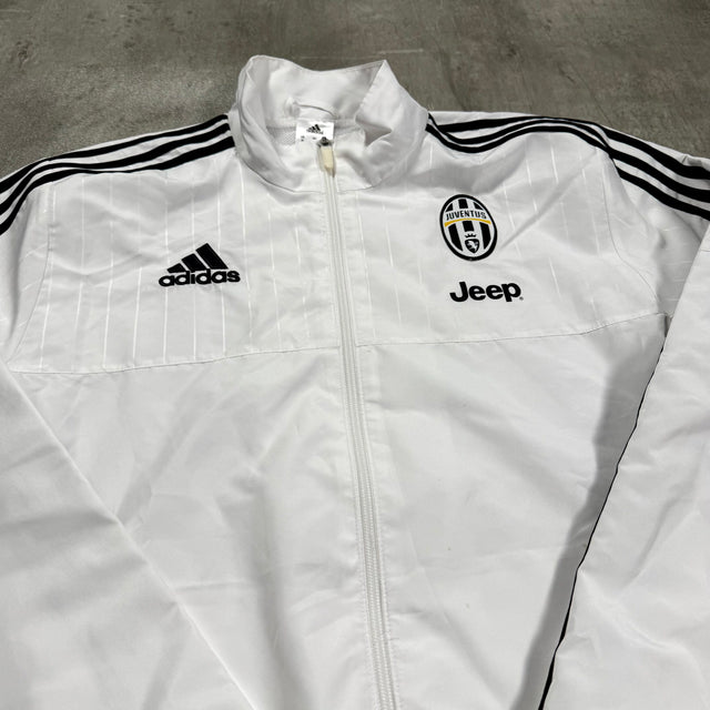 Juventus Turin Tracksuit M