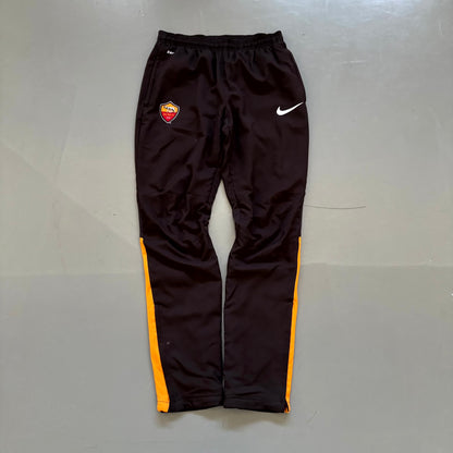 Nike x AS Rom Vintage Tracksuit 2014/15 | S