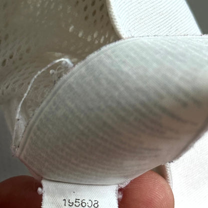 Nike x Manchester United Vintage *Premium* Trackjacket 2005/06 | XL