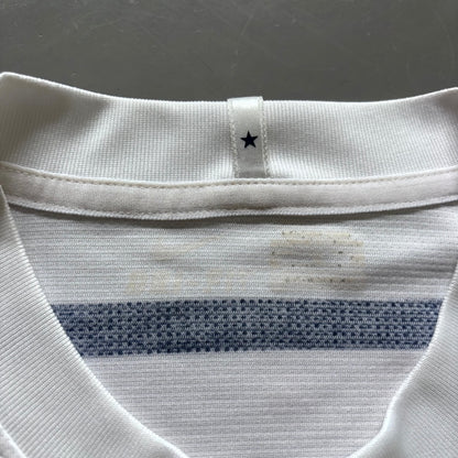 Nike x Frankreich Vintage Trikot 2012 | M