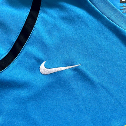 Nike x Inter Mailand Vintage *Premium* Trikot 2003/04 | S