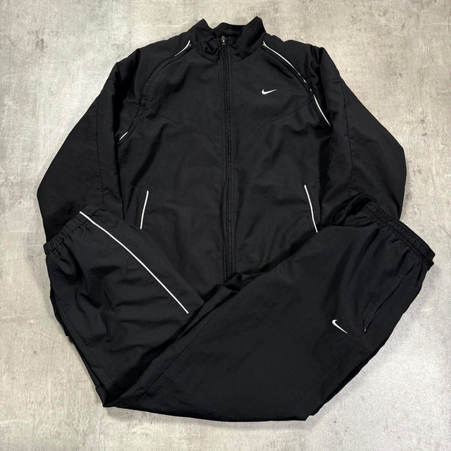 Nike Vintage Tracksuit L