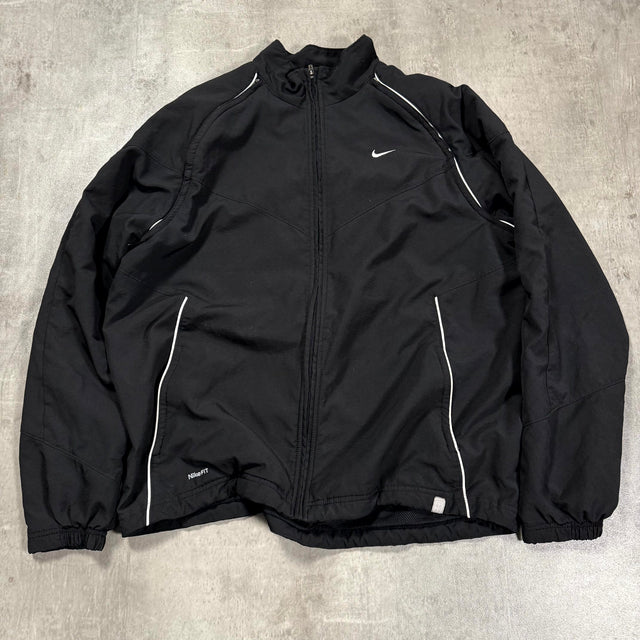 Nike Vintage Tracksuit L