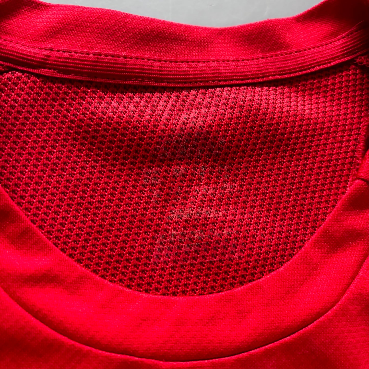 Adidas x Liverpool FC Vintage Trikot 2006/07 | M