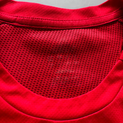 Adidas x Liverpool FC Vintage Trikot 2006/07 | M