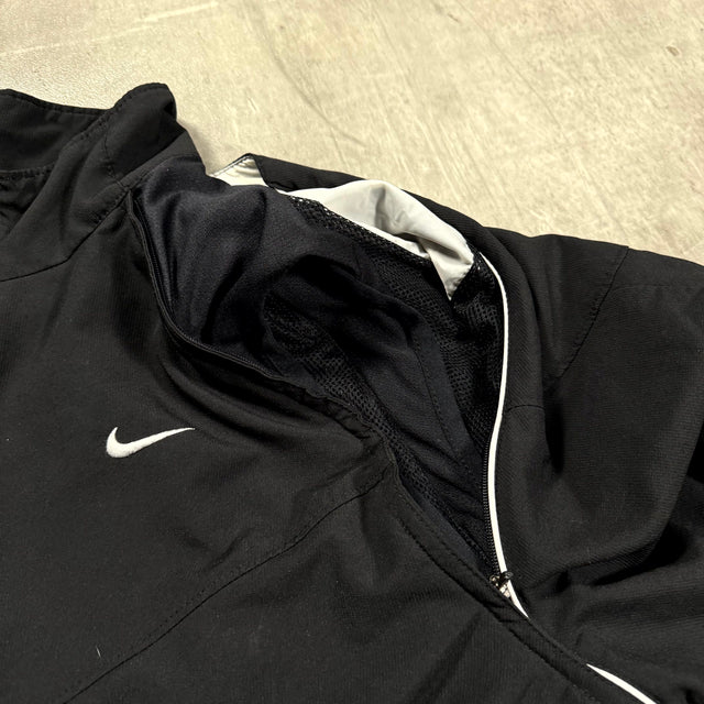 Nike Vintage Tracksuit L