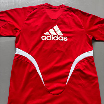 Adidas x Liverpool FC Vintage Trikot 2006/07 | M