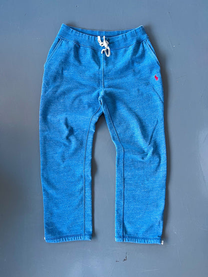 Polo Ralph Lauren Vintage Sweatpants | S