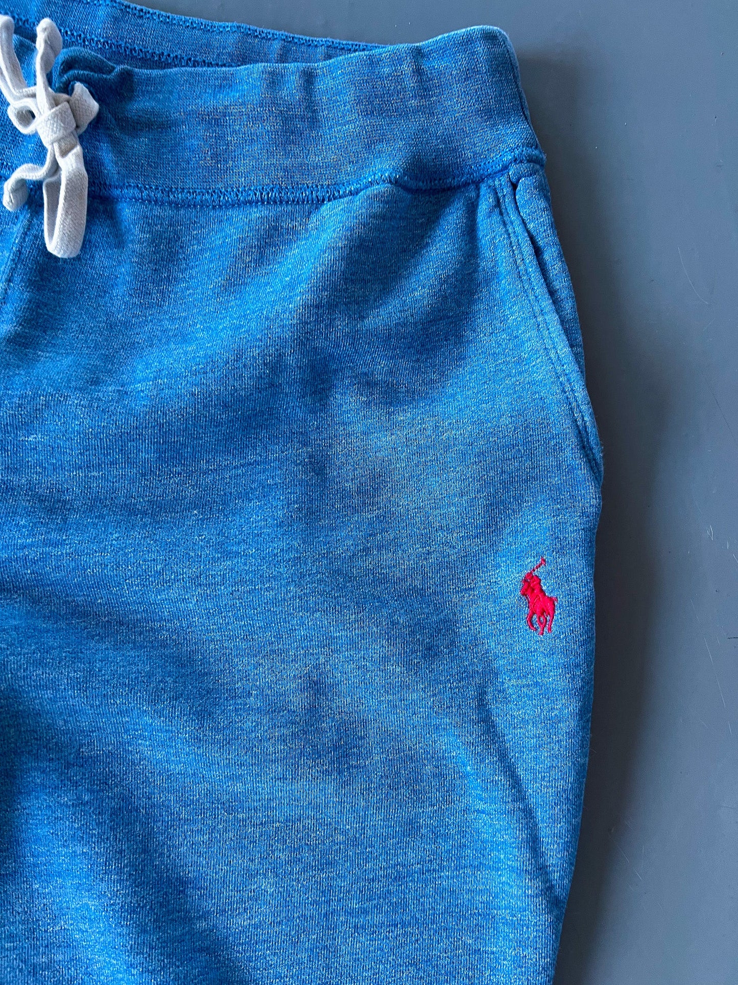 Polo Ralph Lauren Vintage Sweatpants | S