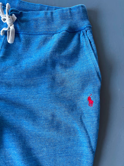 Polo Ralph Lauren Vintage Sweatpants | S