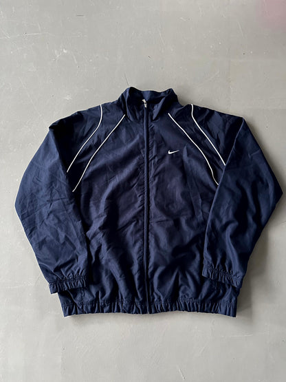 Nike Vintage Tracksuit XXL