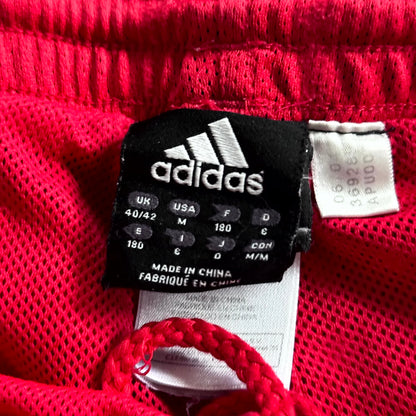 Adidas x AC Mailand Vintage *Premium* Tracksuit 2005/06 | M