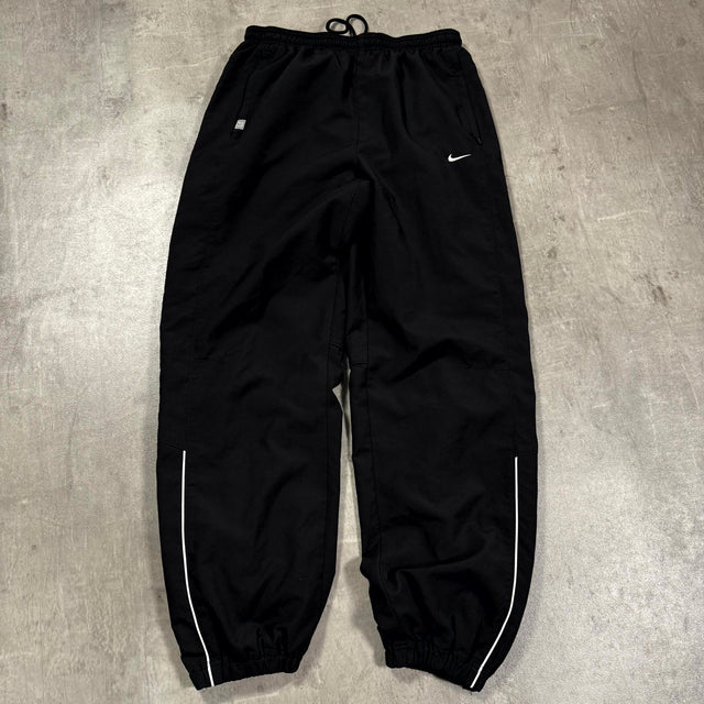 Nike Vintage Tracksuit L