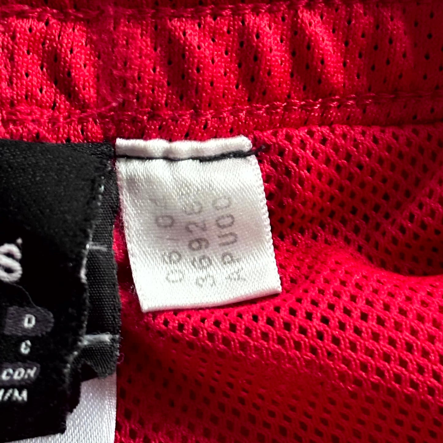 Adidas x AC Mailand Vintage *Premium* Tracksuit 2005/06 | M