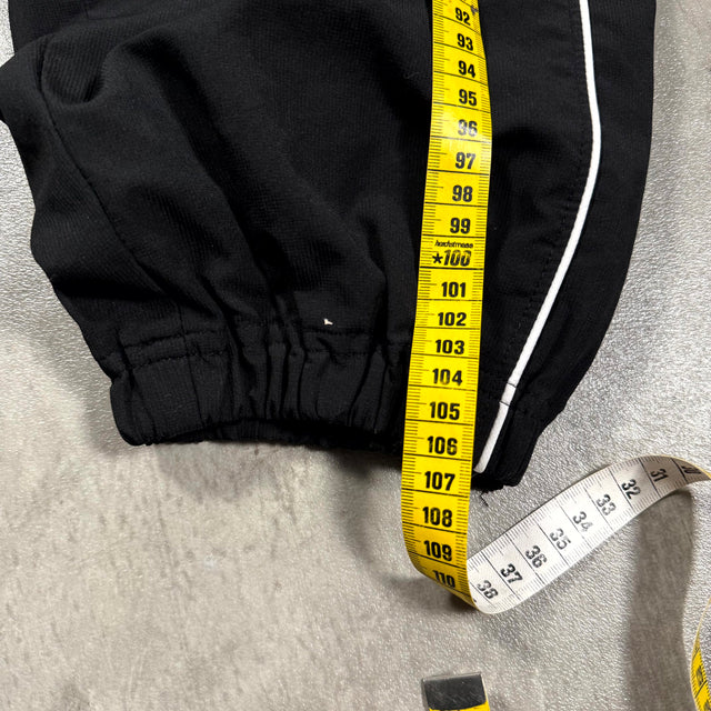 Nike Vintage Tracksuit L