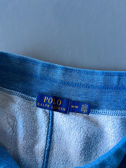 Polo Ralph Lauren Vintage Sweatpants | S