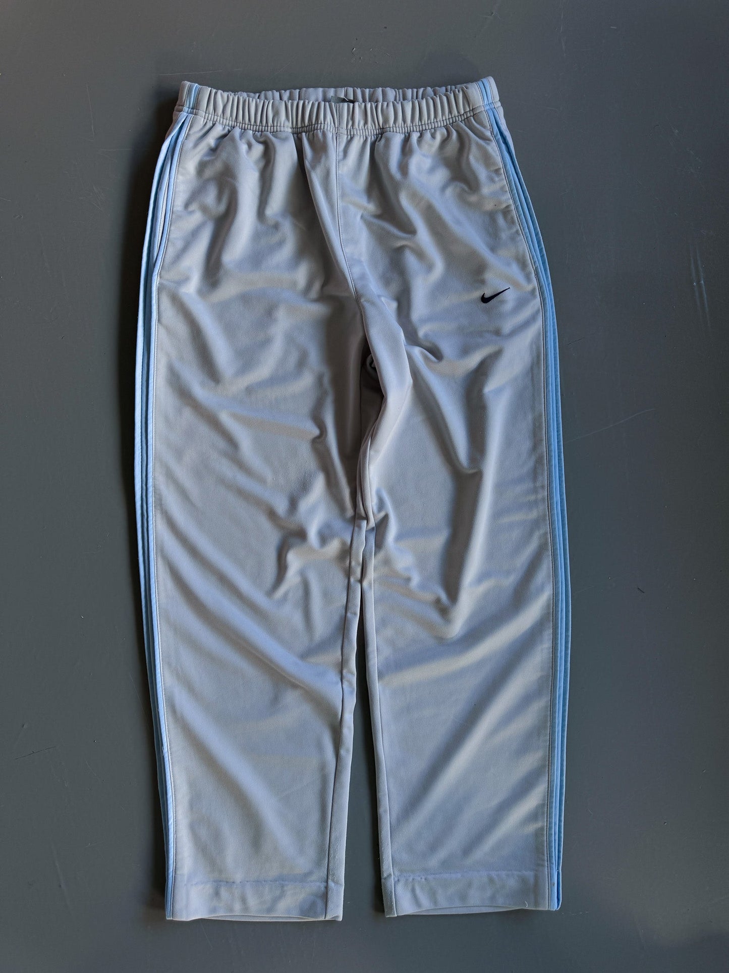 Nike Vintage *PREMIUM* Trackpants | M