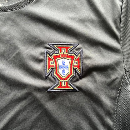 Nike x Portugal Vintage Trikot 2014 | M