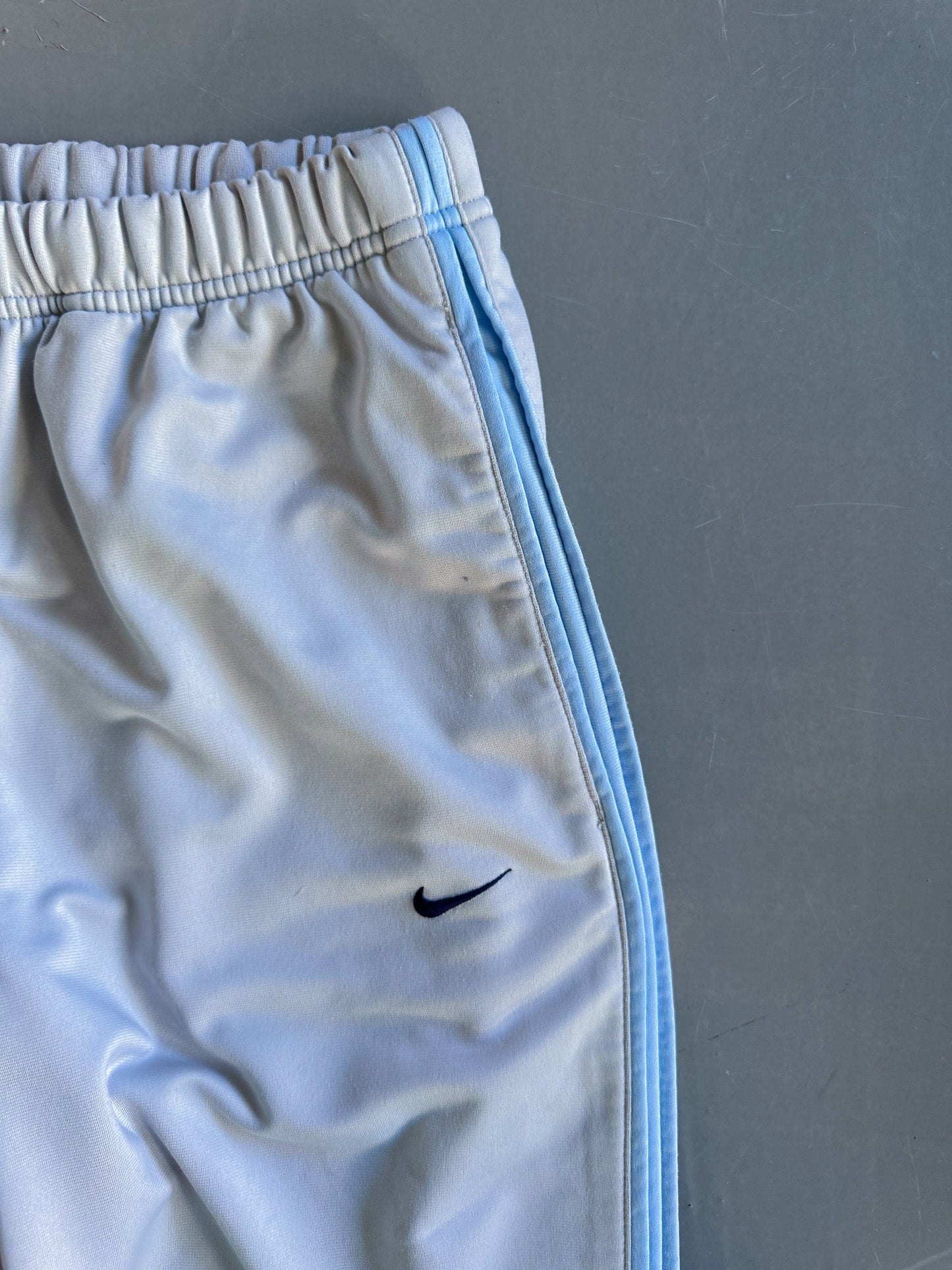 Nike Vintage *PREMIUM* Trackpants | M