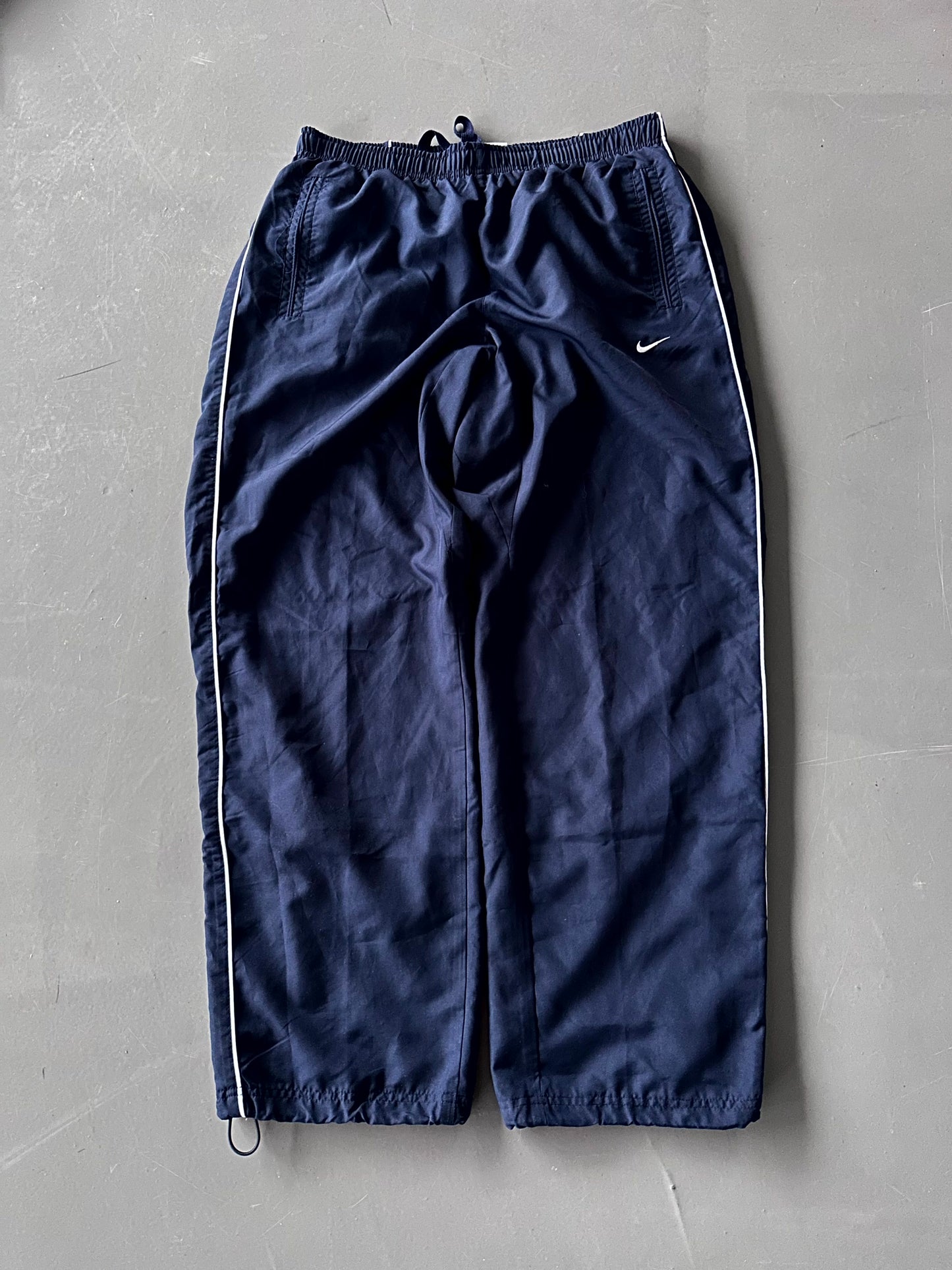 Nike Vintage Tracksuit XXL