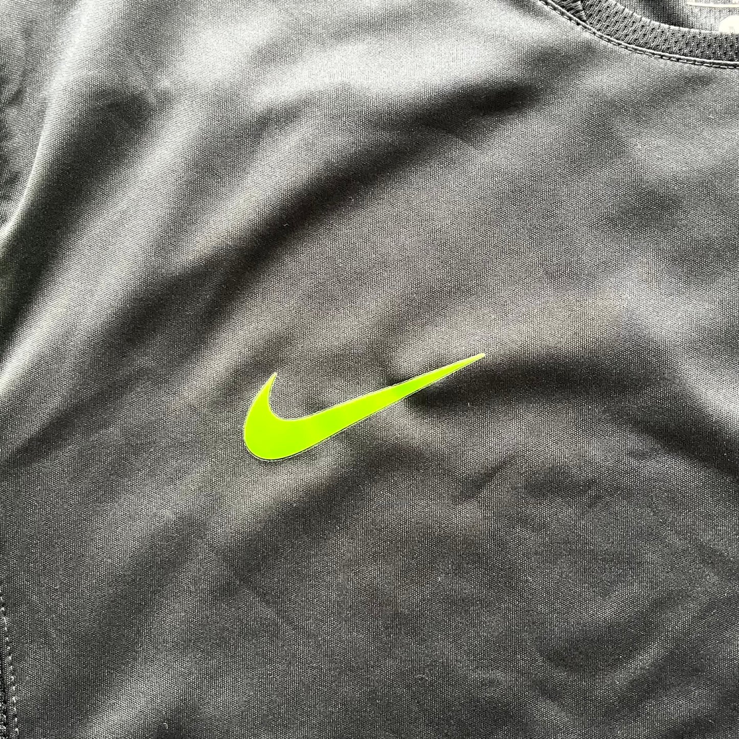 Nike x Portugal Vintage Trikot 2014 | M