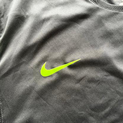 Nike x Portugal Vintage Trikot 2014 | M