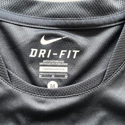 Nike x Portugal Vintage Trikot 2014 | M