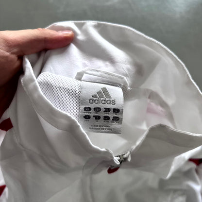 Spanien Vintage Tracksuit 2007/08 | XXL