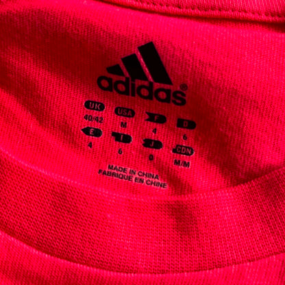 Adidas x AC Mailand Vintage *Premium* Tracksuit 2009/10 NEU | M