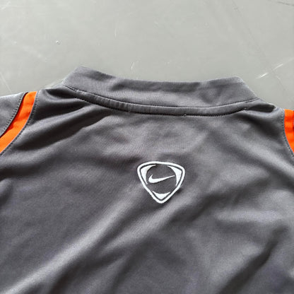 Nike x Valencia Vintage Trikot 2005/06 | S