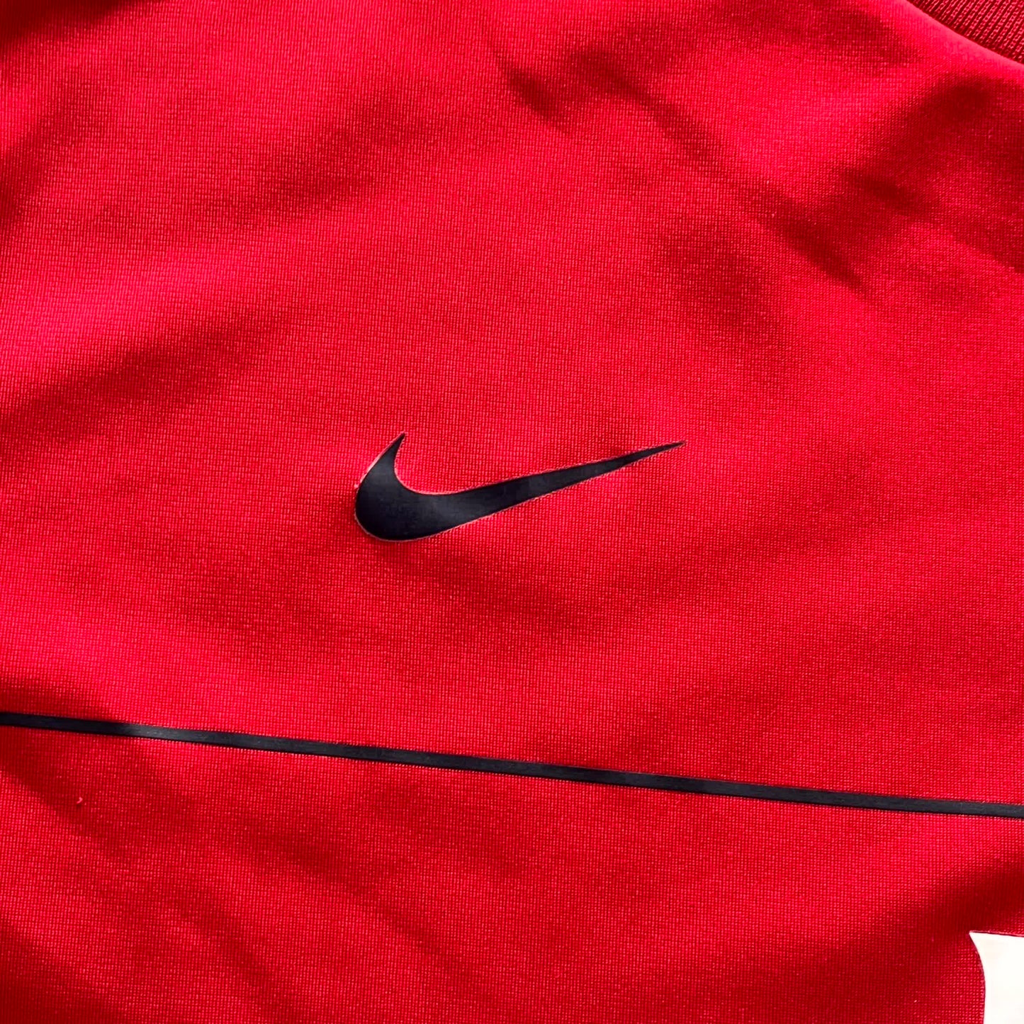 Nike x Arsenal Vintage Trikot 2007/08 | XL