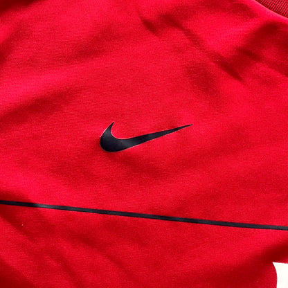 Nike x Arsenal Vintage Trikot 2007/08 | XL
