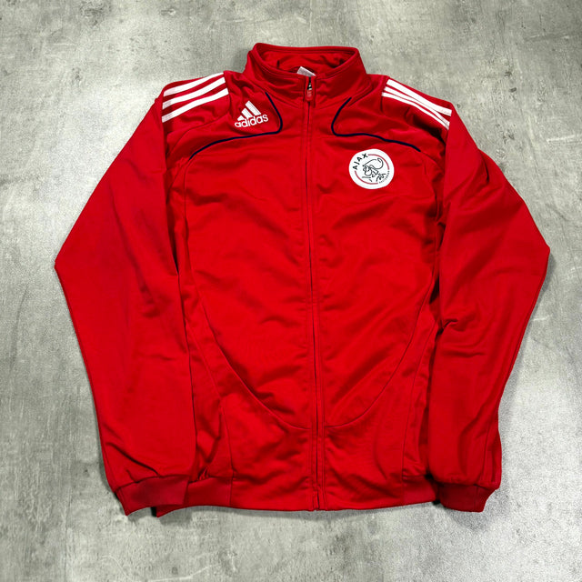 Ajax Amsterdam Tracksuit M