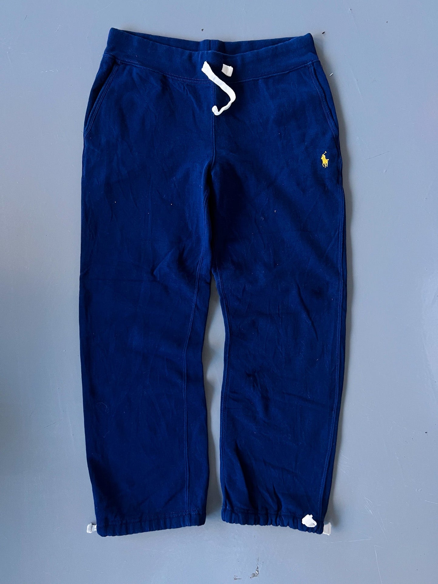 Polo Ralph Lauren Vintage Sweatpants| S