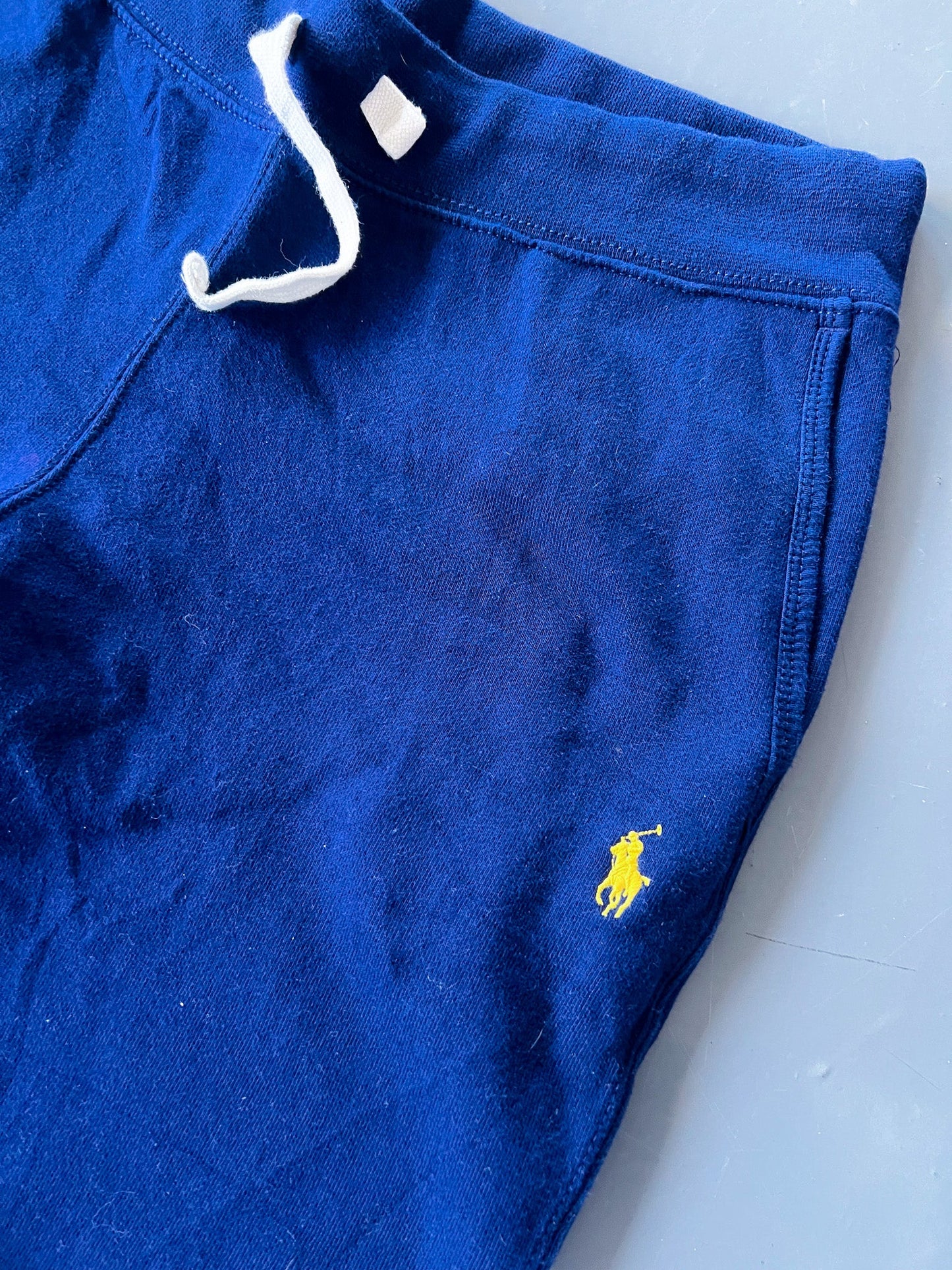 Polo Ralph Lauren Vintage Sweatpants| S