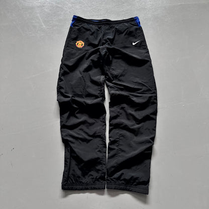 Nike x Manchester United Vintage Tracksuit 2006/07 | S