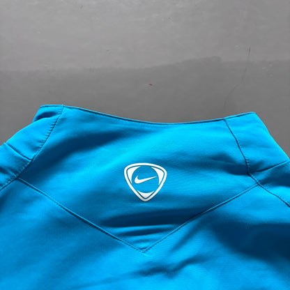 Nike x RC Lens Vintage Trackjacket 2007/08 | L